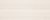 Фото Belani плитка настенная Турин светло-бежевая 20x50