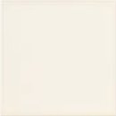 Фото Equipe Ceramicas плитка настенная Evolution Cream Brillo 15x15