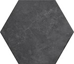 Фото Equipe Ceramicas плитка Heritage Carbon 17.5x20