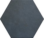 Фото Equipe Ceramicas плитка Heritage Indigo 17.5x20