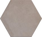 Фото Equipe Ceramicas плитка Heritage Rose 17.5x20