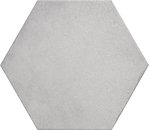 Фото Equipe Ceramicas плитка Heritage Snow 17.5x20