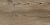 Фото Golden Tile плитка напольная Terragres Western бежевая 30.7x60.7 (А81940)