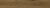 Фото Golden Tile плитка напольная Terragres Kronewald коричневая 15x90 (977190)