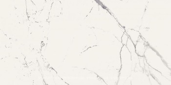 Фото Almera Ceramica плитка Carrara Light 60x120