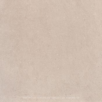 Фото Zeus Ceramica плитка напольная Rockstone Beige 60x60 (X60RS3R)