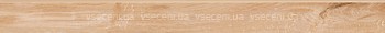 Фото Zeus Ceramica цоколь Briccole Wood Beige 7.6x60 (ZLXBL3336)