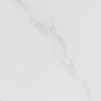 Фото Argenta плитка настенная Fontana White Matt 60x60