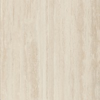 Фото Argenta плитка Marsa Cream Shine 60x60