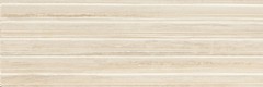 Фото Argenta плитка настенная Marsa Exedra Cream Matt 30x90