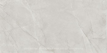 Фото Almera Ceramica плитка Peak Light Grey 60x120