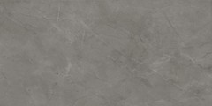 Фото Almera Ceramica плитка Peak Dark Grey 60x120