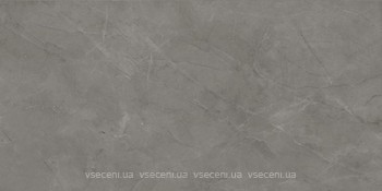 Фото Almera Ceramica плитка Peak Dark Grey 60x120