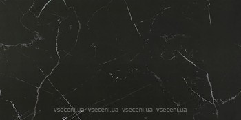 Фото Almera Ceramica плитка Imperium Black 60x120