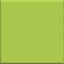 Фото Almera Ceramica плитка напольная Rainbow Green 60x60 (GLM401)