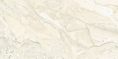 Фото Almera Ceramica плитка Crystal 90x180