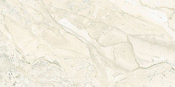Фото Almera Ceramica плитка Crystal 90x180