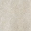 Фото Almera Ceramica плитка напольная Stellar Beige 90x90