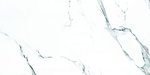 Фото Almera Ceramica плитка Statuario Mat 90x180