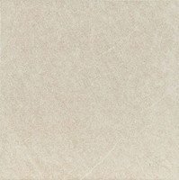 Фото Almera Ceramica плитка напольная Crestone Beige 45x45