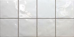 Фото Almera Ceramica плитка настенная Adra Blanco 30x60