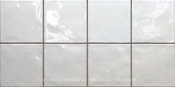 Фото Almera Ceramica плитка настенная Adra Blanco 30x60