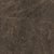 Фото Kerama Marazzi плитка напольная Гран-Виа коричневая лаппатированная 60x60 (SG650302R)