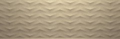 Фото Almera Ceramica декор Hebe Base 40x120