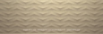 Фото Almera Ceramica декор Hebe Base 40x120