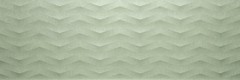 Фото Almera Ceramica декор Hebe Light 40x120