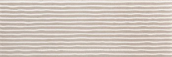 Фото Argenta плитка настенная Light Stone Score Beige 30x90