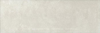 Фото Kerama Marazzi декор Каталунья светлый обрезной 30x89.5 (13087R\3F)
