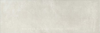 Фото Kerama Marazzi плитка настенная Каталунья светлая обрезная 30x89.5 (13073R)