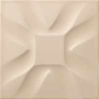 Фото Bestile декор Estoril Decor Beige 25x25
