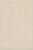 Фото Kerama Marazzi плитка настенная Муза беж 20x30 (8311)