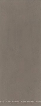 Фото Kerama Marazzi плитка настенная Параллель коричневая 20x50 (7178)