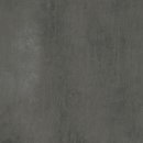 Фото Opoczno плитка Grava Graphite Lappato 59.8x59.8