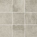 Фото Opoczno мозаика Grava Mosaic Light Grey Matt 29.8x29.8