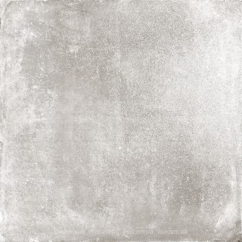 Фото Cerdisa плитка напольная Reden Grey Lappato Rett 80x80