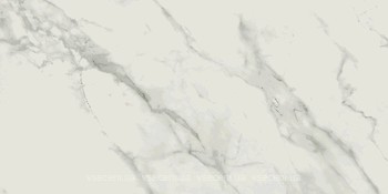 Фото Opoczno плитка Calacatta Marble White Polished 59.8x119.8