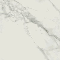 Фото Opoczno плитка Calacatta Marble White Polished Matt 59.8x59.8