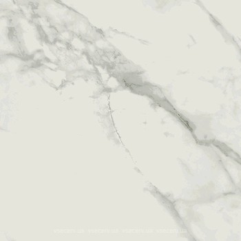 Фото Opoczno плитка Calacatta Marble White Polished Matt 59.8x59.8