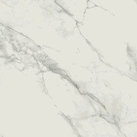 Фото Opoczno плитка Calacatta Marble White Polished 79.8x79.8