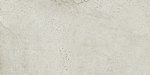 Фото Opoczno плитка Newstone White Lappato 59.8x119.8