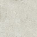 Фото Opoczno плитка Newstone White 119.8x119.8