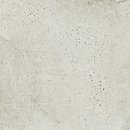 Фото Opoczno плитка Newstone White Lappato 59.8x59.8