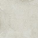Фото Opoczno плитка Newstone White 79.8x79.8