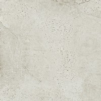 Фото Opoczno плитка Newstone White Lappato 79.8x79.8