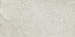 Фото Opoczno плитка Newstone White 29.8x59.8