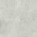 Фото Opoczno плитка Newstone Light Grey Lappato 119.8x119.8